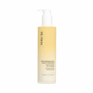 Vernieuwende Gel Cleanser 147 ml