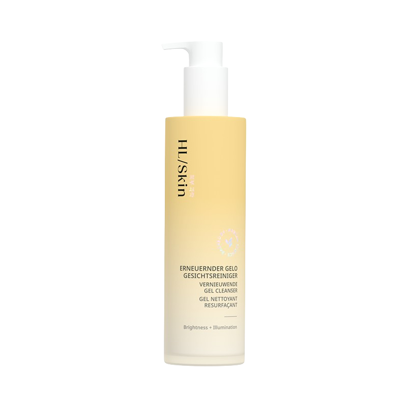 Vernieuwende Gel Cleanser 147 ml